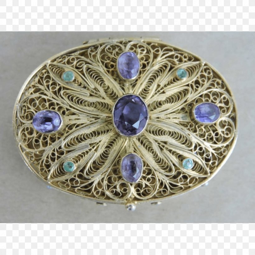 Brooch Jewellery Estate Jewelry Sapphire Bernardi's Antiques, PNG, 1000x1000px, Brooch, Bead, Colored Gold, Costume Jewelry, Diamond Download Free