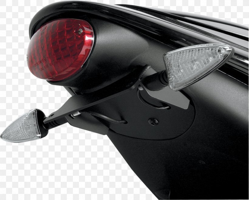 Buell Motorcycle Company AMA Supersport Championship Fender Buell Blast, PNG, 1200x966px, Buell Motorcycle Company, Automotive Exterior, Automotive Lighting, Buell Blast, Buell Lightning Xb9s Download Free