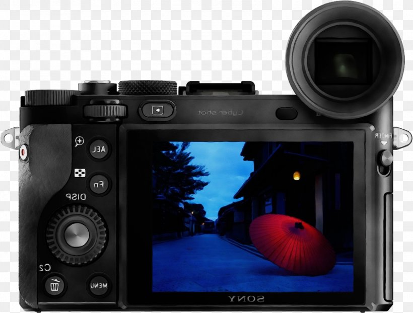 Camera Lens, PNG, 1577x1198px, Digital Slr, Camera, Camera Accessory, Camera Lens, Cameras Optics Download Free