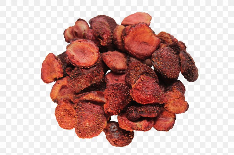Candied Almonds Nuts Caramelized Peanut Hazelnut, PNG, 1600x1067px, Candied Almonds, Almond, Auglis, Candy, Caramelized Peanut Download Free