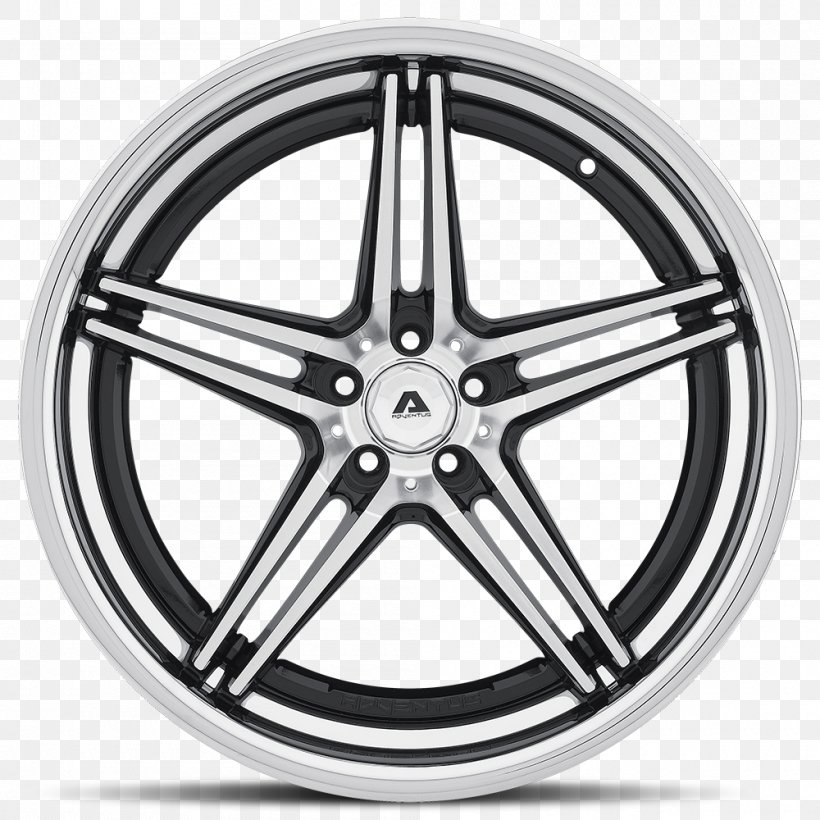 Car Autofelge Alloy Wheel Rim, PNG, 1000x1000px, Car, Alloy, Alloy Wheel, Auto Part, Autofelge Download Free