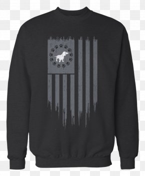 T-shirt - Christmas Jumper T-shirt Sweater Christmas Day Clothing PNG