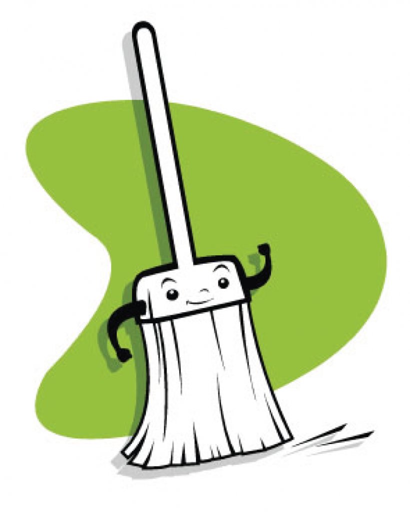 Cleaner Maid Service Housekeeping Janitor Clip Art, PNG, 1416x1771px, Cleaner, Brand, Carpet, Carpet Cleaning, Cleaning Download Free