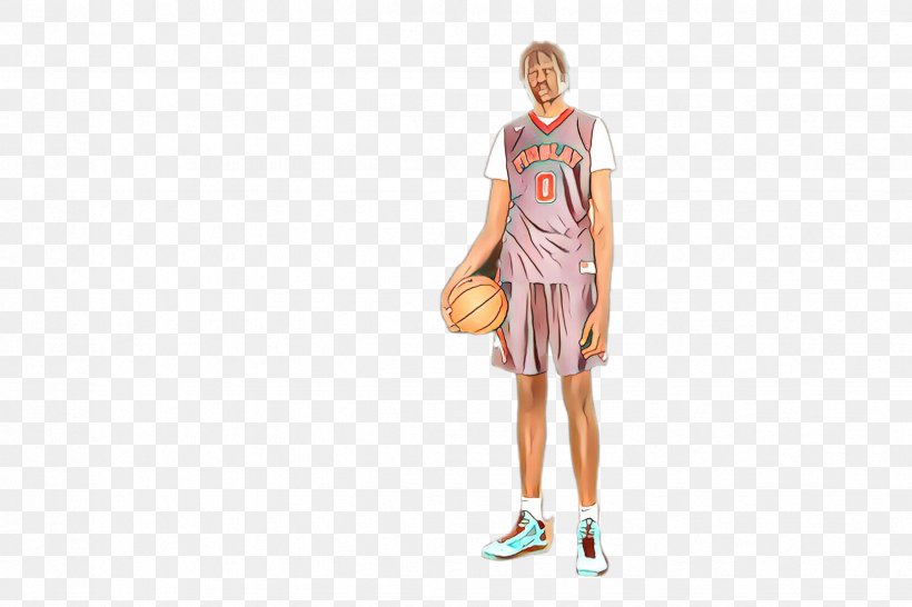 Clothing Basketball Player Shoulder Joint Sportswear, PNG, 2448x1632px, Cartoon, Basketball Player, Clothing, Human Anatomy, Human Body Download Free