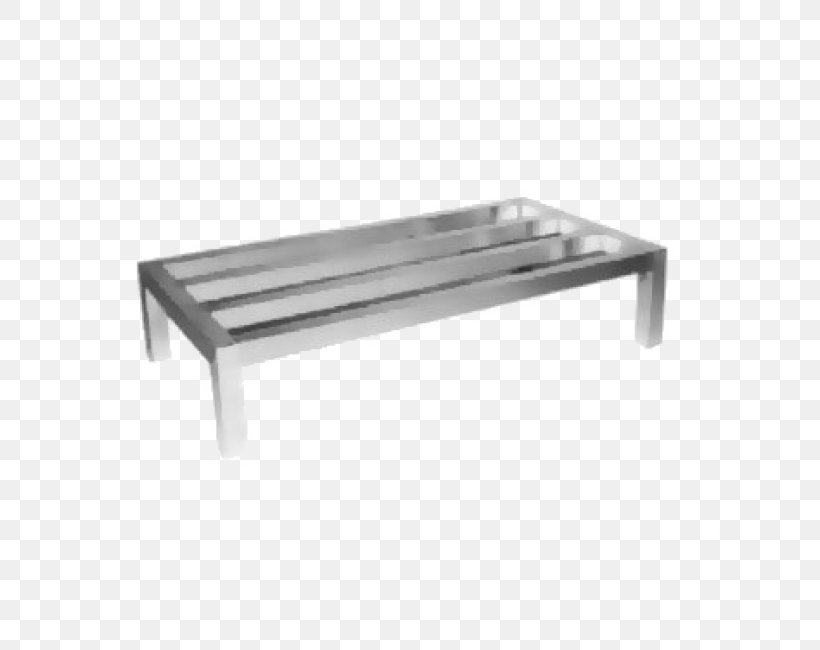 Coffee Tables Alt Attribute Stainless Steel Sink, PNG, 650x650px, Coffee Tables, Alt Attribute, Attribute, Business, Coffee Table Download Free
