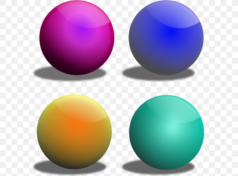 Color Clip Art, PNG, 600x608px, Color, Ball, Royaltyfree, Sphere Download Free