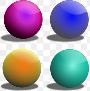 Color Clip Art PNG