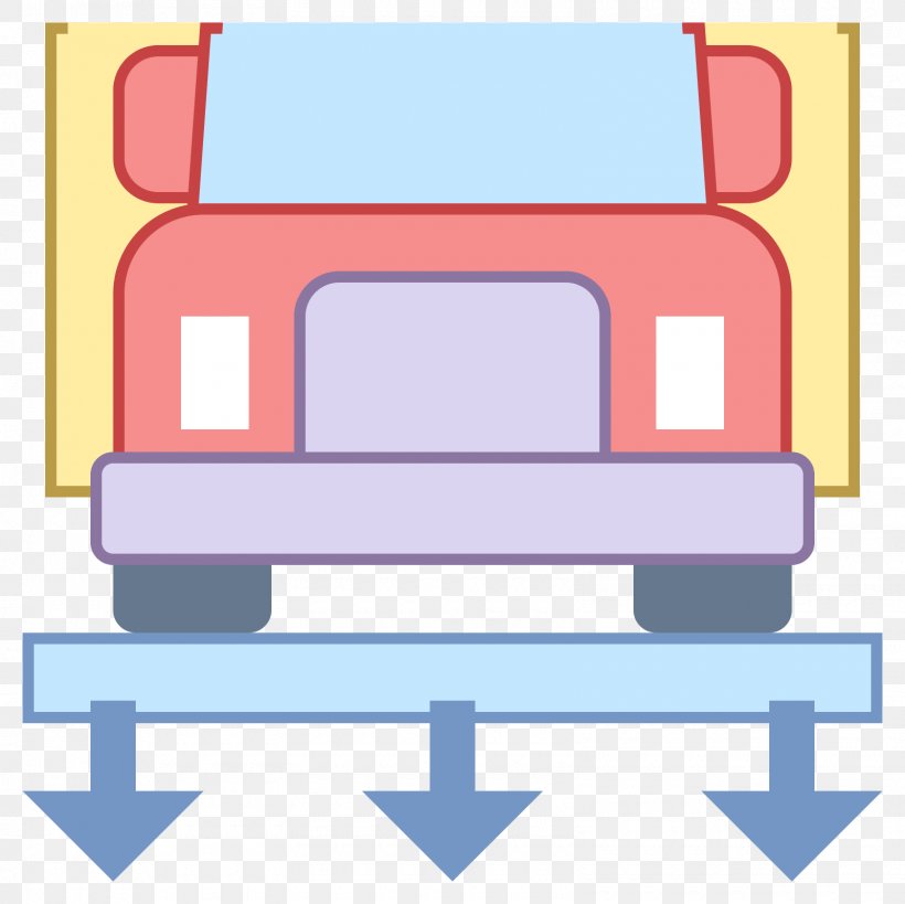 Truck Clip Art, PNG, 1600x1600px, Truck, Area, Blue, Brand, Computer Download Free