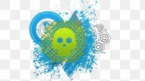 STYLE - DeviantArt Graphic Design PNG