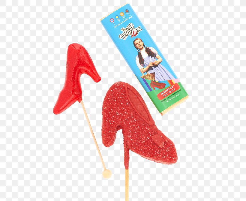 Dorothy Gale The Wizard Of Oz Ruby Slippers Poster, PNG, 500x670px, Dorothy Gale, Clothing Sizes, Food, Lifesize, Lollipop Download Free