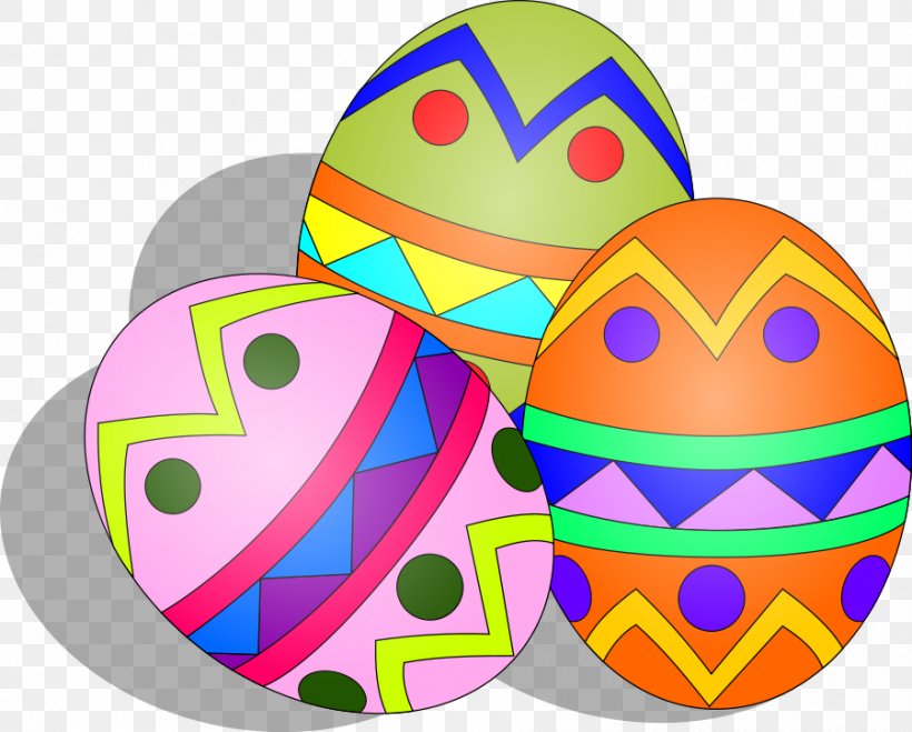 Easter Bunny Easter Egg Egg Hunt Clip Art, PNG, 900x724px, Easter Bunny, Blog, Computer, Easter, Easter Basket Download Free