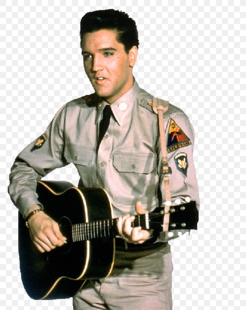 Elvis Presley Graceland G.I. Blues Paramount Pictures GI Blues, PNG, 800x1033px, Watercolor, Cartoon, Flower, Frame, Heart Download Free