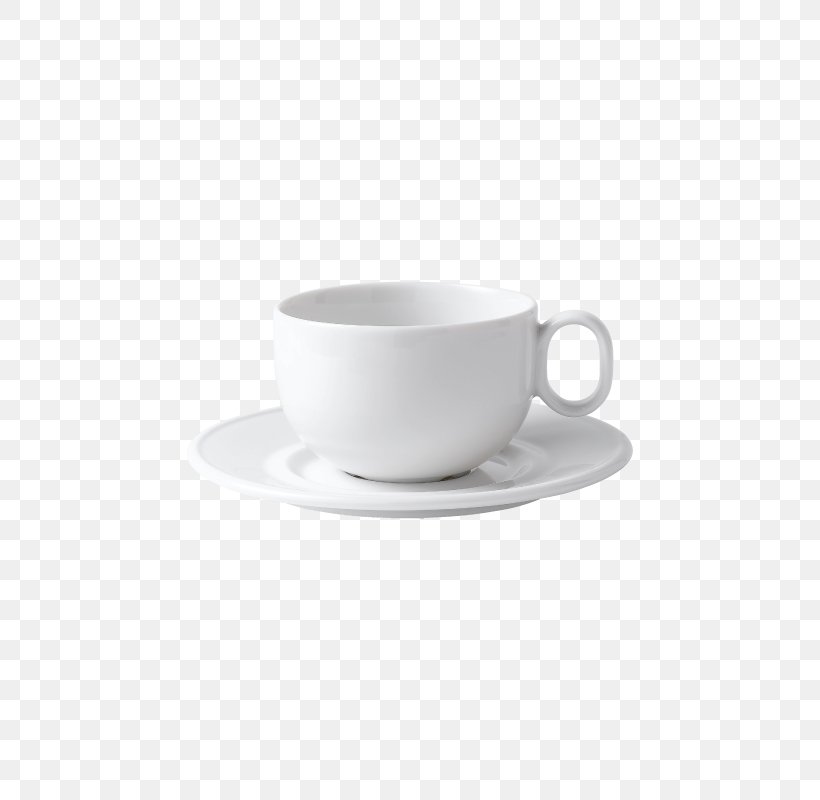 Espresso Saucer Coffee Cup Mug Tableware, PNG, 800x800px, Espresso, Bowl, Coffee, Coffee Cup, Cup Download Free
