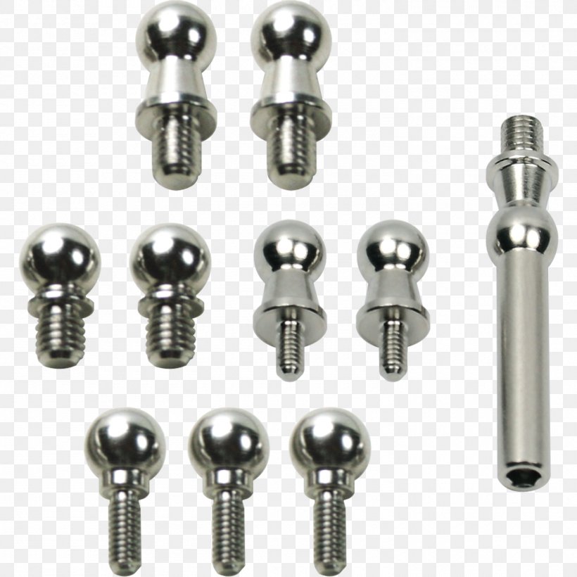 Fastener Nut Steel ISO Metric Screw Thread, PNG, 1500x1500px, Fastener, Hardware, Hardware Accessory, Iso Metric Screw Thread, Metal Download Free