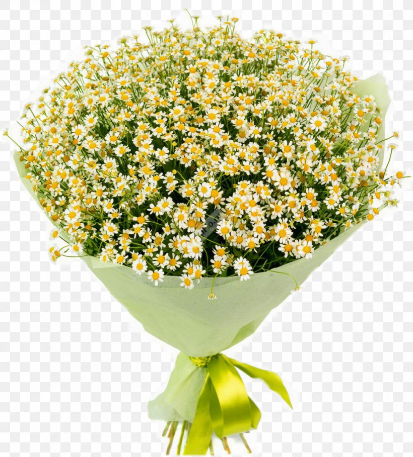 Flower Bouquet Tsvetochnyy Market Gift Matricaria, PNG, 1082x1200px, Flower Bouquet, Artikel, Bride, Cut Flowers, Feeling Download Free