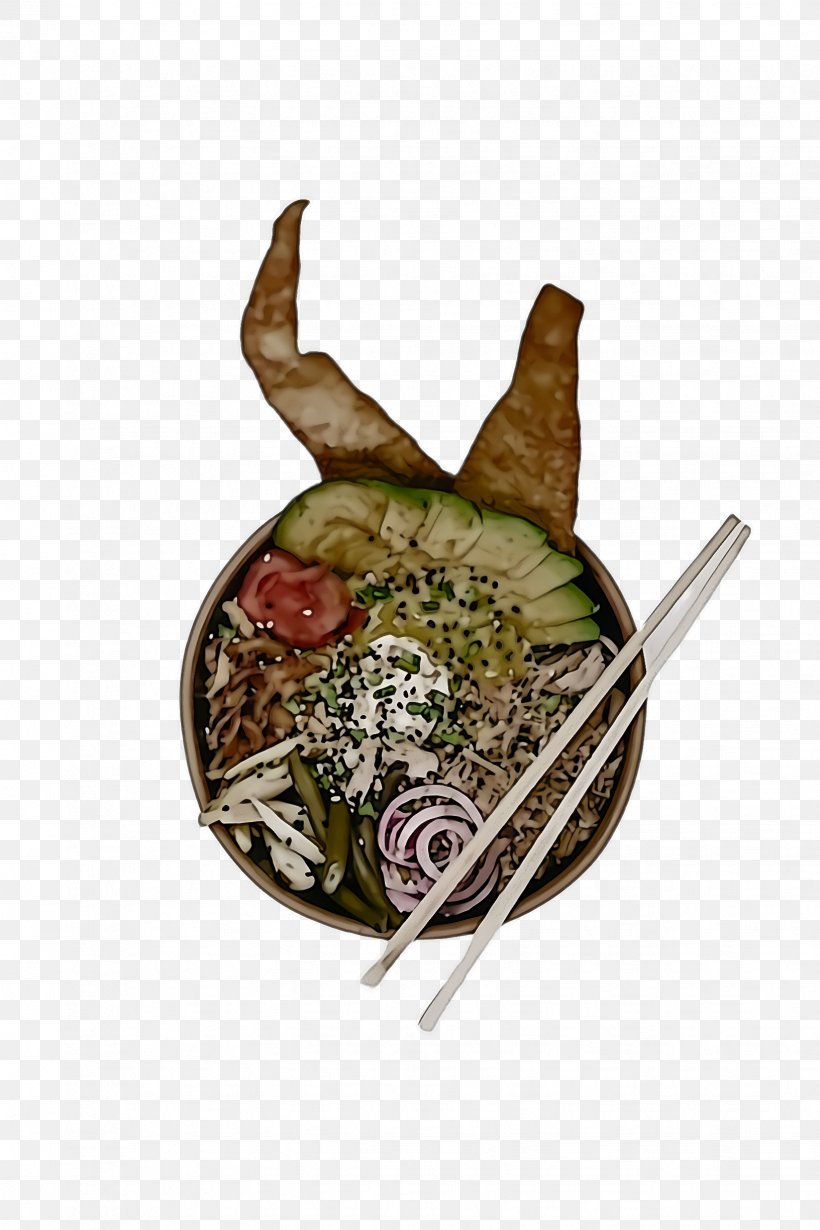 Food Hand Cuisine Dish Vegetarian Food, PNG, 1632x2448px, Food, Anthurium, Cuisine, Dish, Gesture Download Free
