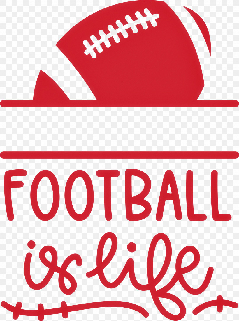 Football Is Life Football, PNG, 2229x3000px, Football, Geometry, Line, Logo, Mathematics Download Free