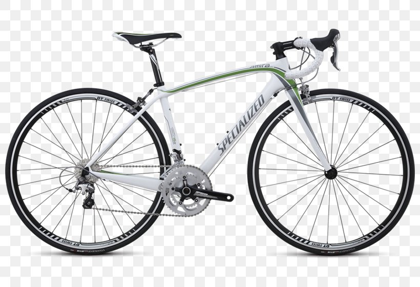 Giant Bicycles Disc Brake Racing Bicycle Cannondale Bicycle Corporation, PNG, 800x560px, Bicycle, Bicycle Accessory, Bicycle Forks, Bicycle Frame, Bicycle Handlebar Download Free