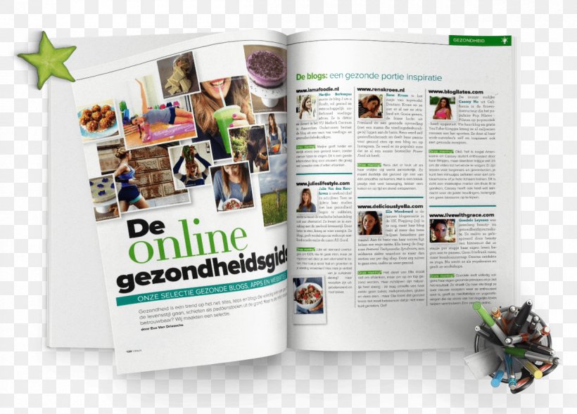 Health Foodie, PNG, 1200x862px, Health, Brand, Brochure, Conflagration, Dietitian Download Free