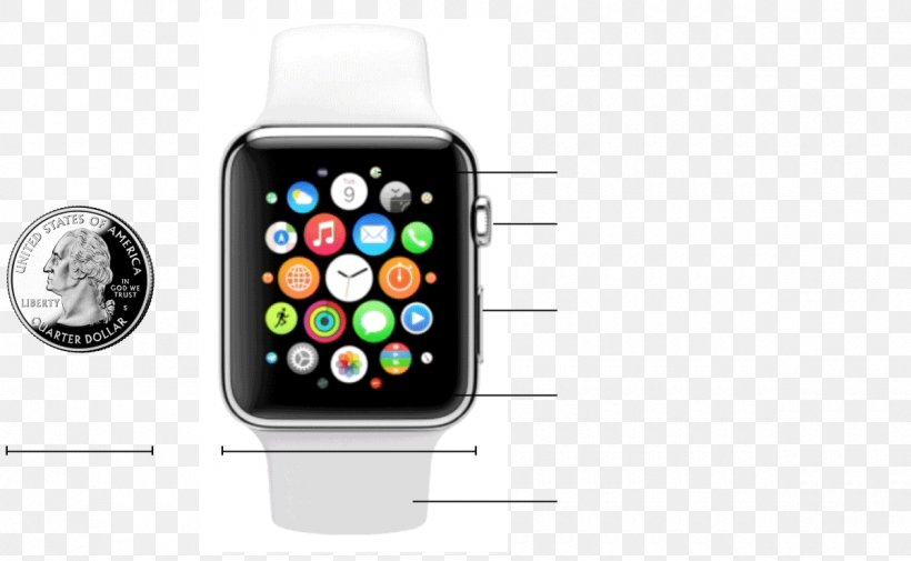 IPhone 6 Apple Watch IPhone 8 Plus, PNG, 1200x740px, Iphone, App Store, Apple, Apple Watch, Cellular Network Download Free
