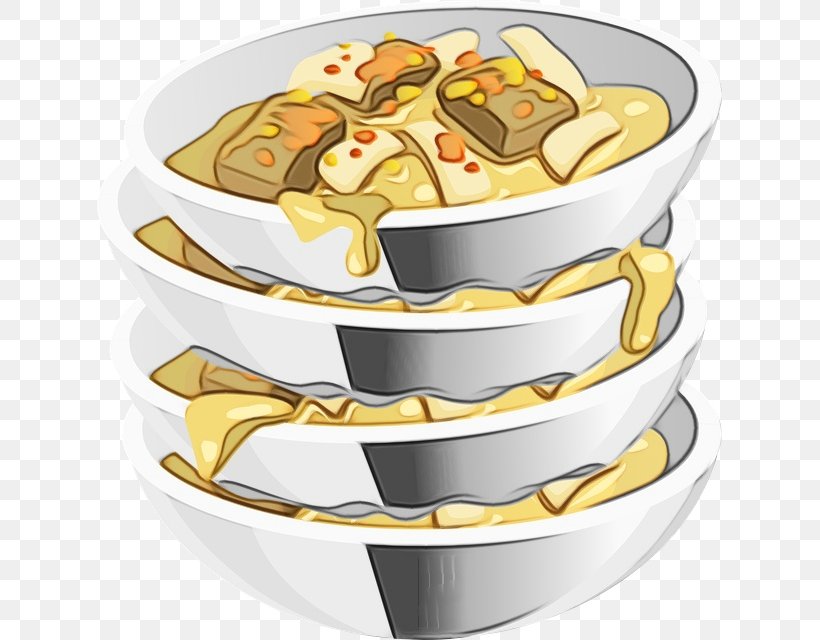 Junk Food Cartoon, PNG, 625x640px, Watercolor, Bake Sale, Cuisine, Dish, Fast Food Download Free
