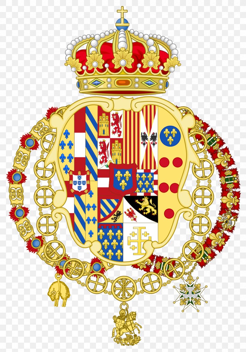 Kingdom Of Naples Kingdom Of The Two Sicilies Kingdom Of Sicily Coat Of Arms, PNG, 1000x1429px, Kingdom Of Naples, Charles Ii Of Spain, Charles Iii Of Spain, Coat Of Arms, Crest Download Free