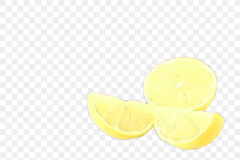 Lemon Yellow Citrus Lemon Peel Sweet Lemon, PNG, 1000x666px, Lemon, Citric Acid, Citron, Citrus, Fruit Download Free