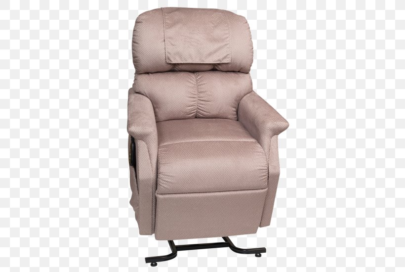 Lift Chair Recliner Seat Comforter, PNG, 550x550px, Lift Chair, Car Seat, Car Seat Cover, Chair, Chairmaker Download Free