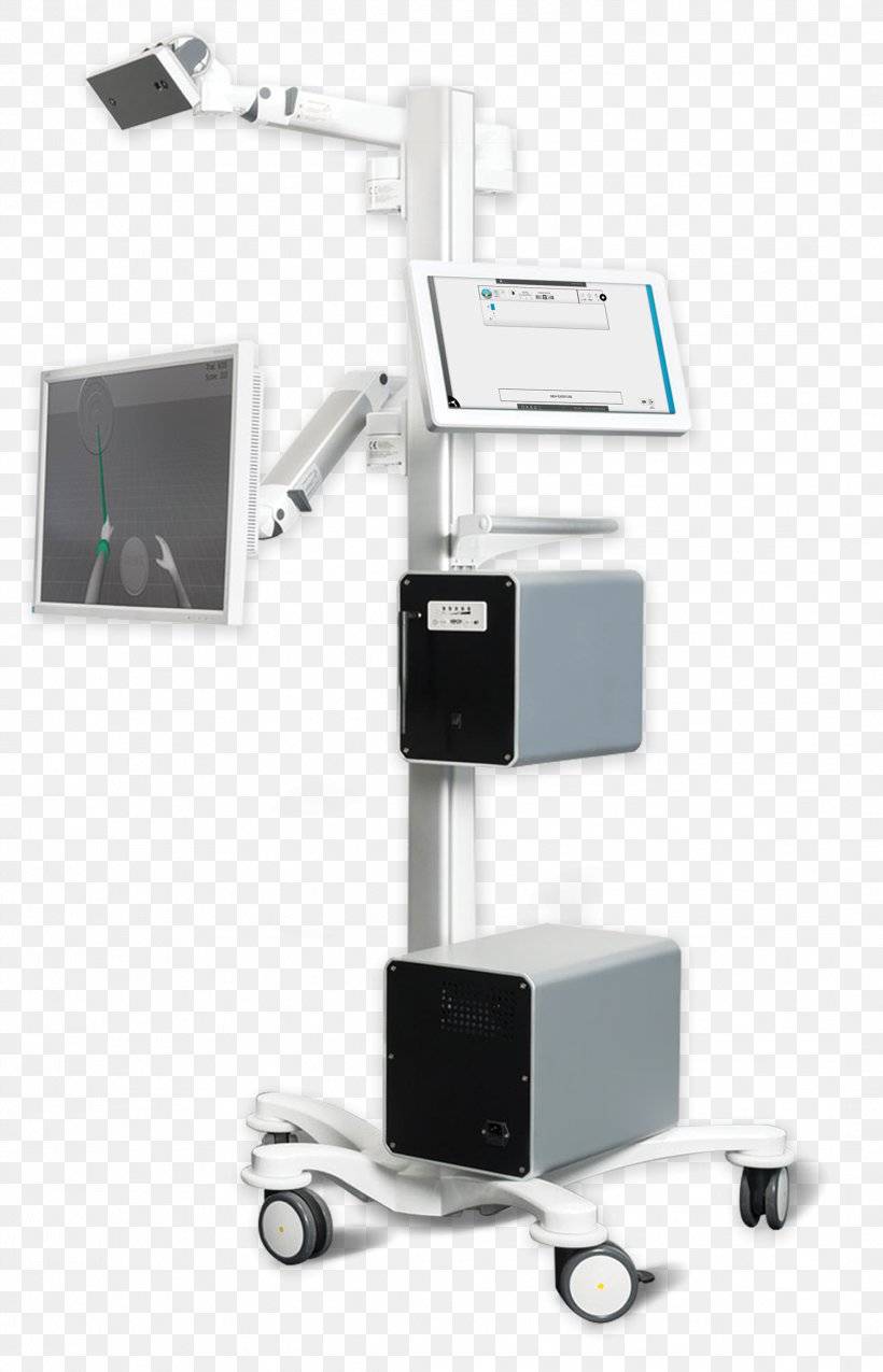 Medicine Medical Device Health Care Innovation Technology, PNG, 2139x3328px, Medicine, Business, Clinical Research, Computer Monitor Accessory, Electronics Download Free