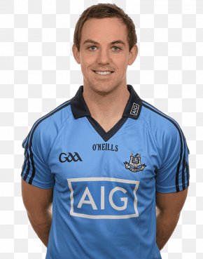 Michael Darragh MacAuley Dublin GAA Kitchee SC Hurling PNG