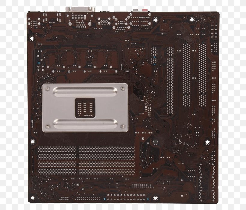 MicroATX Motherboard Socket AM3+, PNG, 700x700px, Microatx, Advanced Micro Devices, Amd Fx, Asus A68hmplus, Atx Download Free
