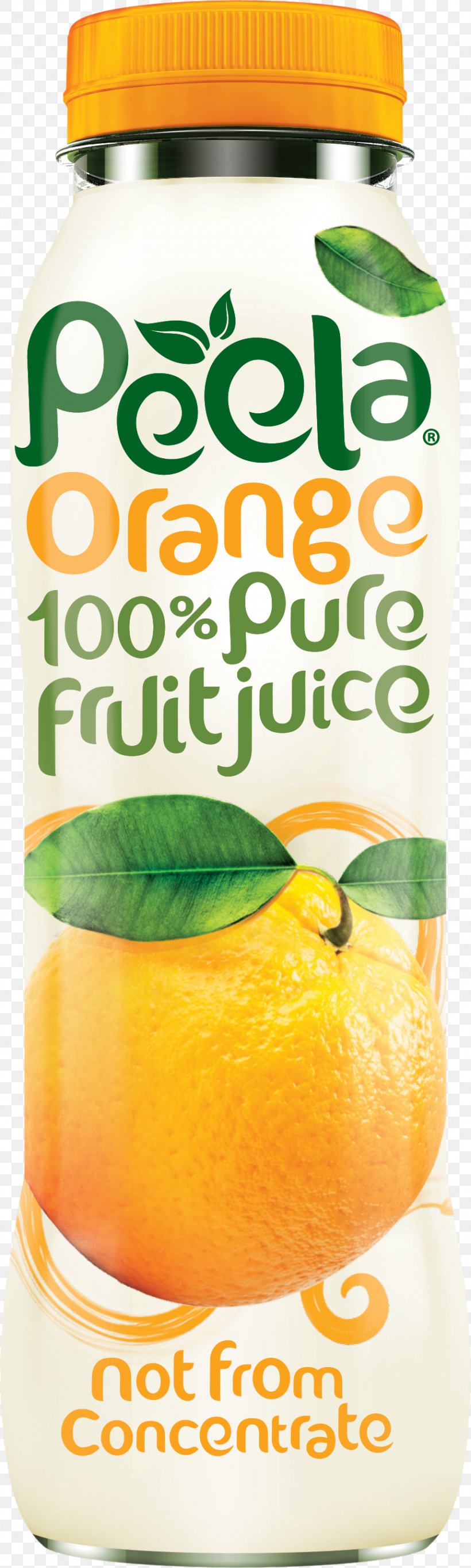 Orange Juice Smoothie Milkshake Apple Juice, PNG, 860x2857px, Juice, Aguas Frescas, Apple Juice, Citric Acid, Citrus Download Free