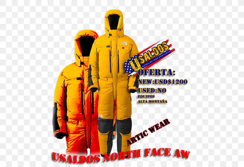 Outerwear The North Face Suit Font, PNG, 514x560px, Outerwear, Hood, Jacket, North Face, Suit Download Free