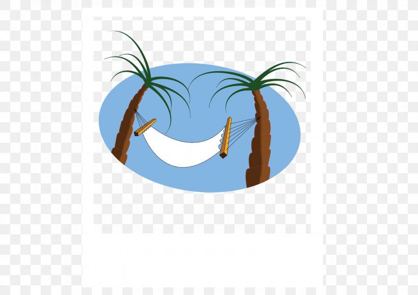 Palm Tree Background, PNG, 1600x1131px, Logo, Arecales, Computer, Palm Tree, Plant Download Free