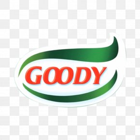 Pasta Macaroni Lasagne Goody Middle East Ramadan 2018 PNG
