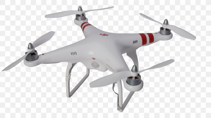 Phantom Quadcopter Mavic DJI Unmanned Aerial Vehicle, PNG, 3033x1705px, Phantom, Aerospace Engineering, Aircraft, Airliner, Airplane Download Free