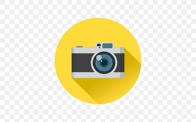 Photographic Film Camera Photography, PNG, 512x512px, Photographic Film, Camera, Camera Lens, Digital Cameras, Logo Download Free