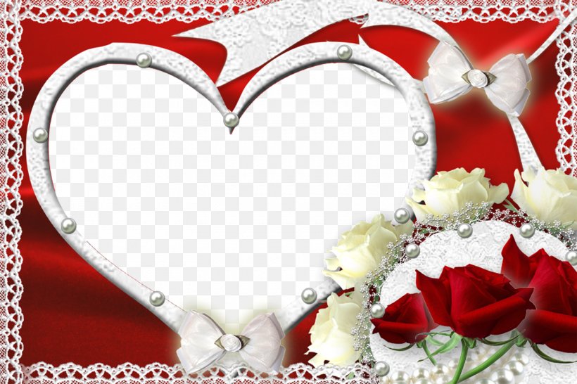 Picture Frames Photography Valentine's Day Mother's Day, PNG, 1500x1000px, Picture Frames, Android, Gift, Greeting Note Cards, Heart Download Free