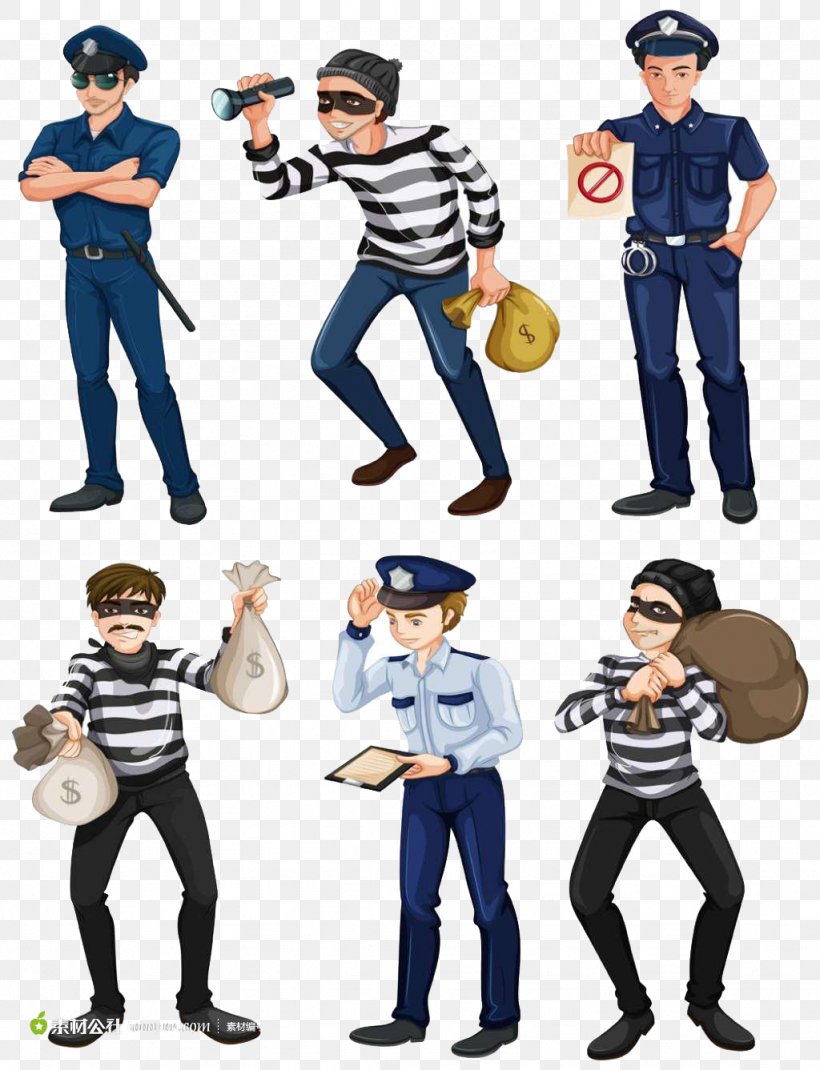 Police Officer Royalty-free Illustration, PNG, 1024x1337px, Police Officer, Clothing, Costume, Crime, Depositphotos Download Free