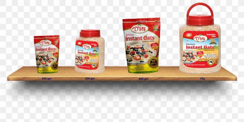 Porridge Junk Food Flavor, PNG, 999x500px, Porridge, Condiment, Convenience Food, Flavor, Food Download Free