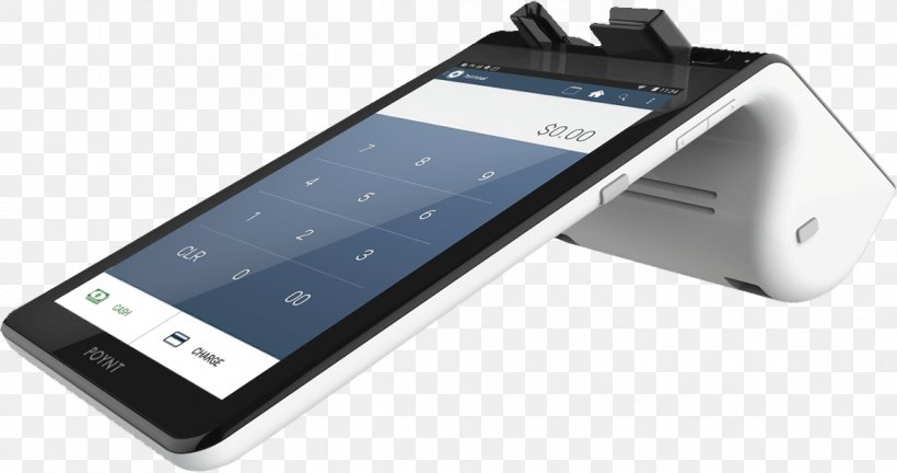 Poynt Point Of Sale EMV Payment Terminal Computer Terminal, PNG, 1168x616px, Poynt, Barcode Scanners, Communication Device, Computer Hardware, Computer Software Download Free