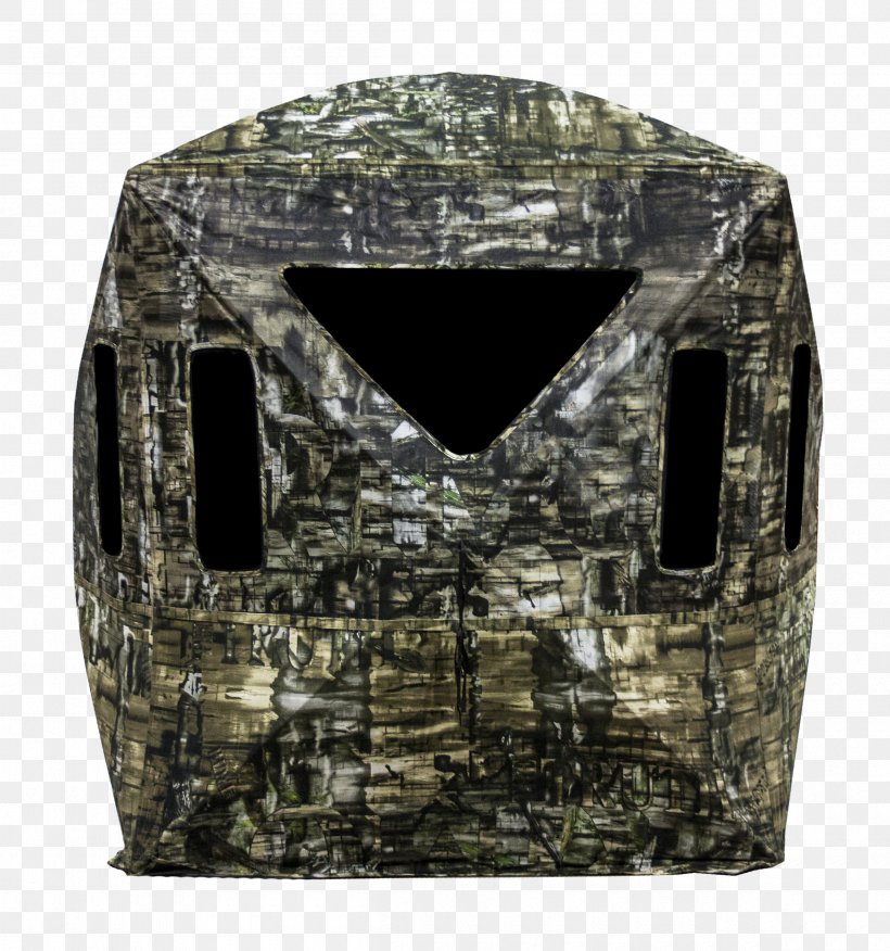 Primos 270 Blind Surround View PRIMOS 360 BLIND SURROUND VIEW Refurbished Primos PRI-60060 Double Bull Double Wide Primos 180 Blind Surround View Hunting, PNG, 2400x2566px, Hunting, Amazoncom, Camouflage, Sleeve Download Free