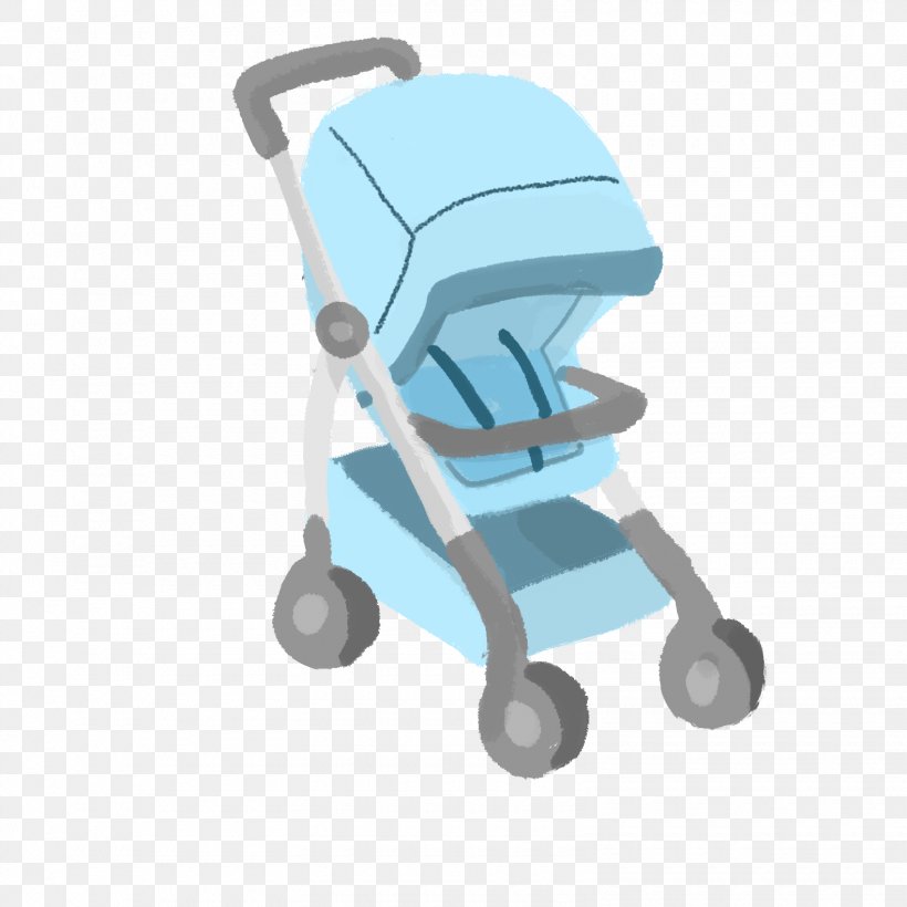 Product Design Comfort Infant, PNG, 1580x1580px, Comfort, Baby Carriage, Baby Products, Beige, Blue Download Free