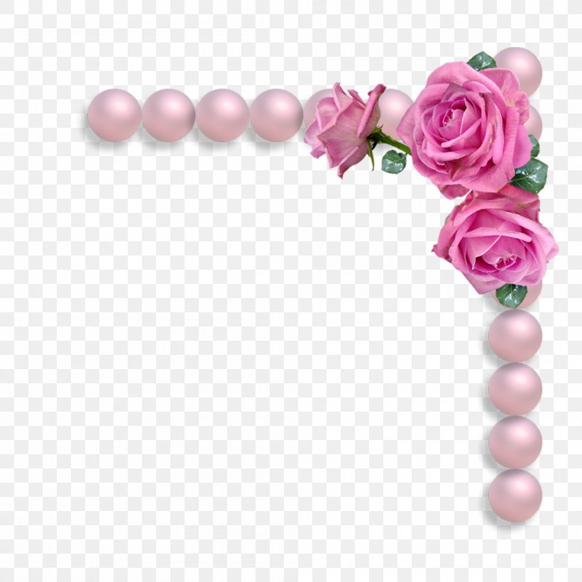 Rose Flower Transparency And Translucency Clip Art, PNG, 1000x1000px, Rose, Bead, Blue Rose, Body Jewelry, Color Download Free