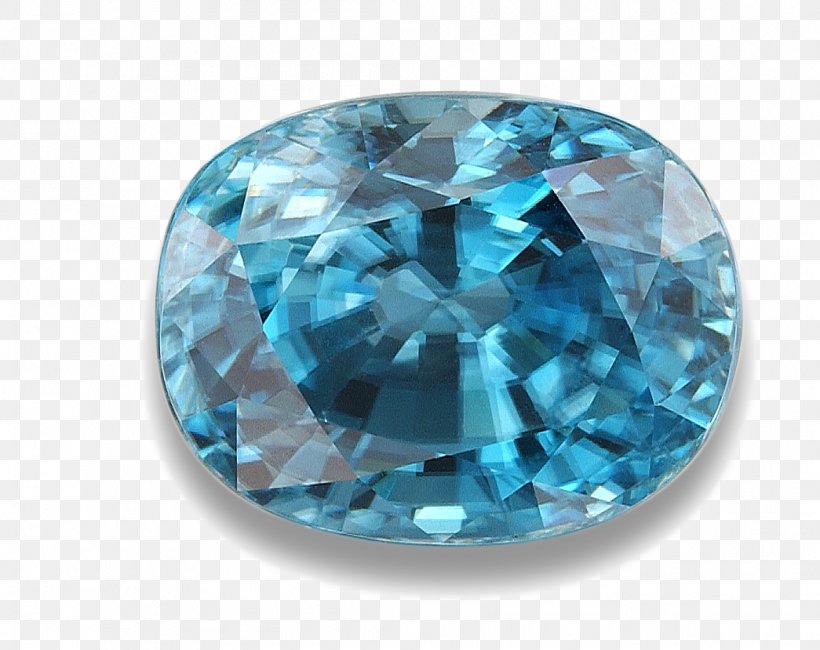 Sapphire Zircon Birthstone Gemstone Turquoise, PNG, 1045x829px, Sapphire, Aqua, Aquamarine, Birthstone, Blue Download Free