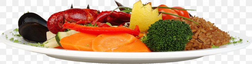 Sashimi Vegetarian Cuisine Dish Vegetable Fruit, PNG, 1200x308px, Sashimi, Appetizer, Asian Food, Cuisine, Diet Food Download Free