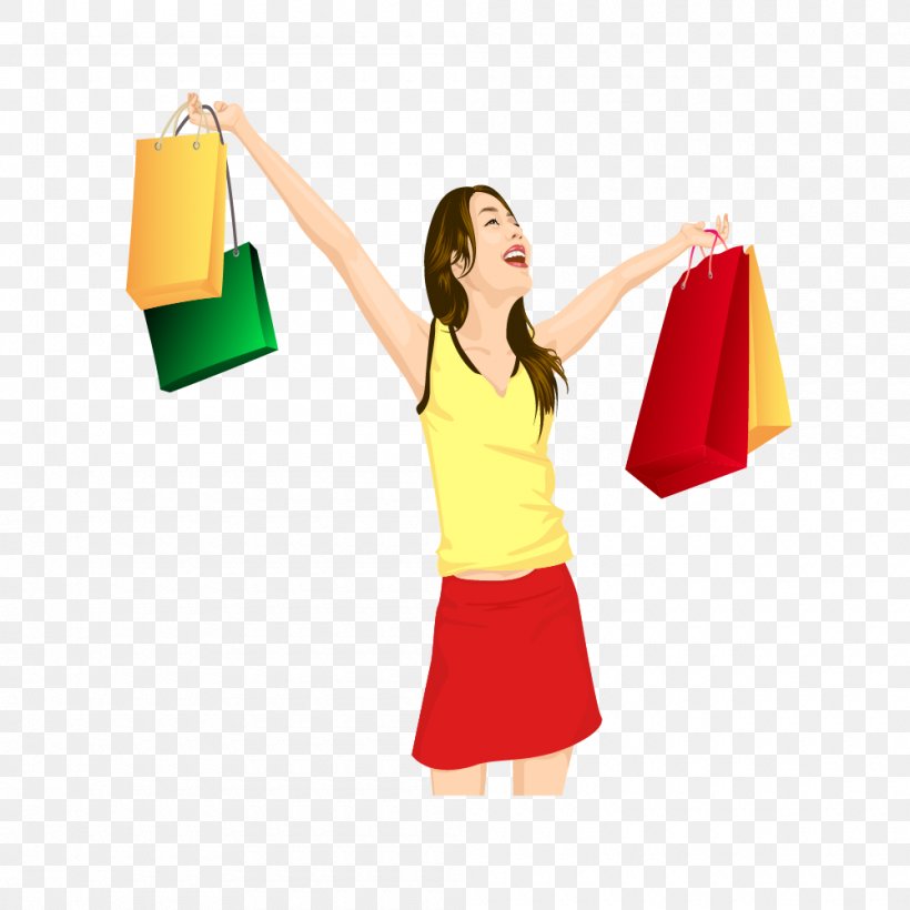 Skirt Yellow Fashion Coat, PNG, 1000x1000px, Skirt, Coat, Designer, Fashion, Handbag Download Free