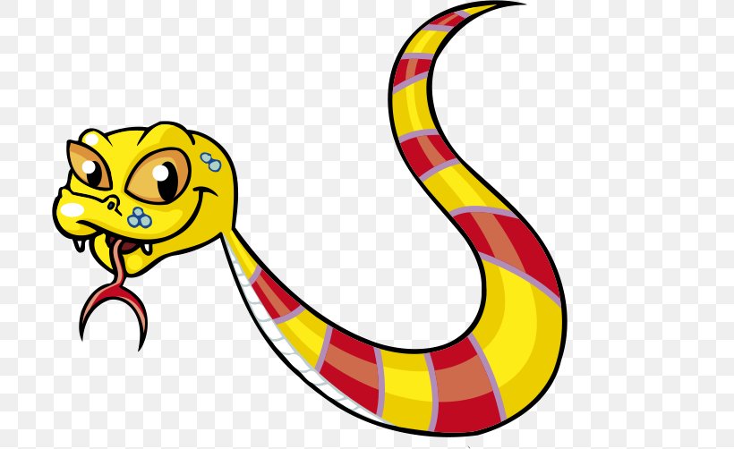 Snake Cartoon Clip Art, PNG, 704x502px, Snake, Albom, Animation, Area, Cartoon Download Free