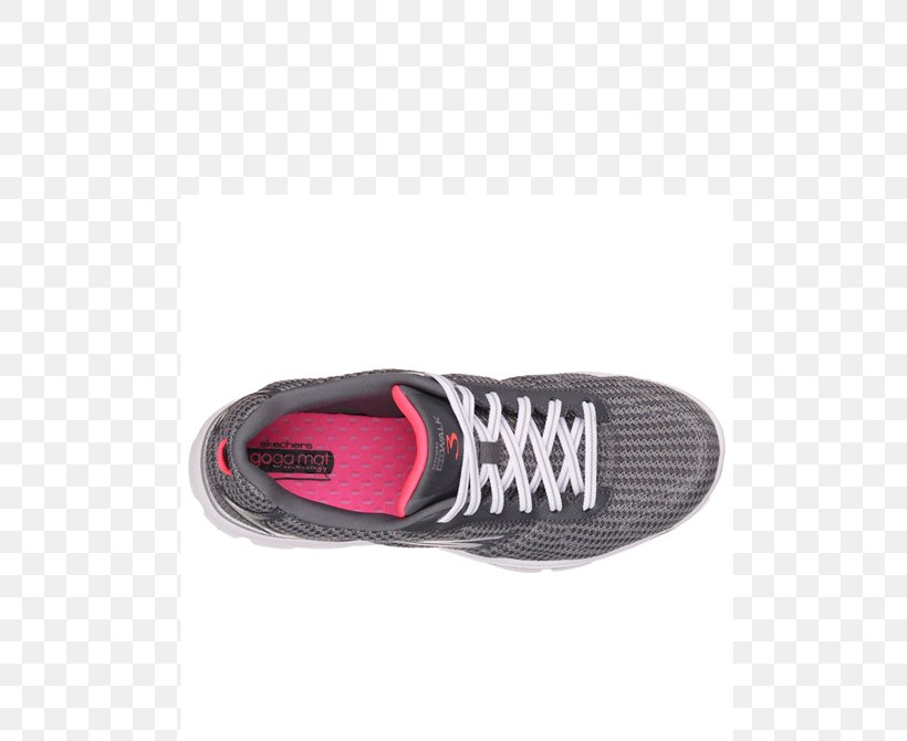 Sneakers Skechers Shoe Sportswear Walking, PNG, 670x670px, Sneakers, Athletic Shoe, Charcoal, Cross Training Shoe, Crosstraining Download Free