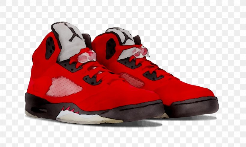 Sports Shoes Sneakers Nike Air Jordan VI Nike Air Jordan Retro, PNG, 1180x708px, Shoe, Air Jordan, Athletic Shoe, Basketball Shoe, Black Download Free